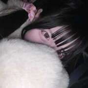 ヒメ日記 2025/11/04 00:59 投稿 ゆい 鶯谷スピン