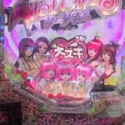 ヒメ日記 2025/11/04 03:29 投稿 ゆい 鶯谷スピン