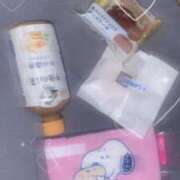 ヒメ日記 2025/11/04 09:29 投稿 ゆい 鶯谷スピン