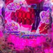 ヒメ日記 2025/11/04 20:29 投稿 ゆい 鶯谷スピン