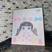 ヒメ日記 2025/11/05 04:09 投稿 ゆい 鶯谷スピン