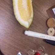 ヒメ日記 2025/11/05 04:49 投稿 ゆい 鶯谷スピン