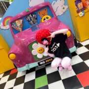 ヒメ日記 2025/11/05 05:49 投稿 ゆい 鶯谷スピン