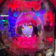 ヒメ日記 2025/11/05 22:13 投稿 ゆい 鶯谷スピン