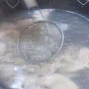 ヒメ日記 2025/11/05 22:49 投稿 ゆい 鶯谷スピン