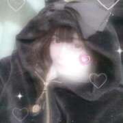 ヒメ日記 2025/11/05 23:29 投稿 ゆい 鶯谷スピン