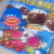 ヒメ日記 2025/11/05 23:49 投稿 ゆい 鶯谷スピン