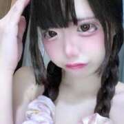 ヒメ日記 2025/11/06 03:19 投稿 ゆい 上野・鶯谷スピン