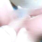 ヒメ日記 2025/11/06 03:39 投稿 ゆい 鶯谷スピン