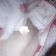 ゆい 朝からむらむらすゅー、 鶯谷スピン