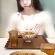 ゆい ごめんね、読んでくれたら嬉しいです 鶯谷スピン