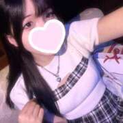 リル 感謝❣️✨ ロボットデリヘル五反田基地