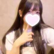 リル こんにちは❣️ ロボットデリヘル