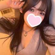 リル こんにちは❣️ ロボットデリヘル