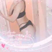 りず こんにちは^^ 大塚デリ姫