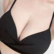 ヒメ日記 2025/08/16 02:40 投稿 スズ Ageha(アゲハ)