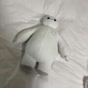 ヒメ日記 2025/08/21 23:50 投稿 スズ Ageha(アゲハ)