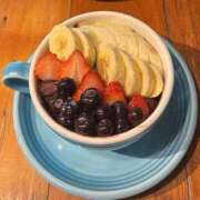 ヒメ日記 2025/09/18 11:50 投稿 スズ Ageha(アゲハ)