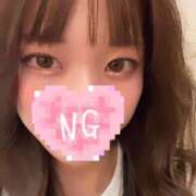 スズ おやすみなさい🌙𓈒𓂂𓏸 Ageha(アゲハ)