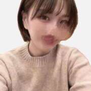 スズ イメチェン💇🏻‍♀️✨ Ageha(アゲハ)