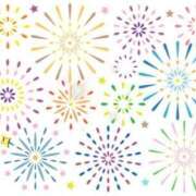 ヒメ日記 2025/08/16 16:44 投稿 真壁なつみ 日暮里ド淫乱倶楽部