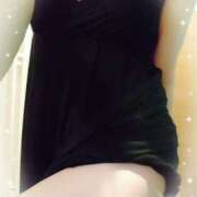 ヒメ日記 2025/08/16 21:44 投稿 真壁なつみ 日暮里ド淫乱倶楽部