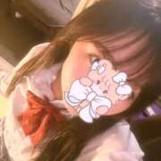 ヒメ日記 2025/08/17 03:52 投稿 きら ときめき純情ロリ学園～東京乙女組 新宿校