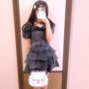 ヒメ日記 2025/08/17 21:22 投稿 きら ときめき純情ロリ学園～東京乙女組 新宿校