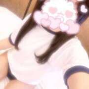 きら ♡お礼♡ ときめき純情ロリ学園～東京乙女組 新宿校