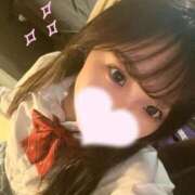 きら 登校しました♡ ときめき純情ロリ学園～東京乙女組 新宿校