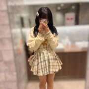 きら 90分のお兄様💌 ときめき純情ロリ学園～東京乙女組 新宿校