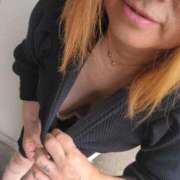 ヒメ日記 2025/08/16 23:13 投稿 あこ 大高・大府市・東海市ちゃんこ