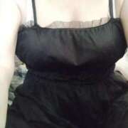 ヒメ日記 2025/08/17 09:43 投稿 あこ 大高・大府市・東海市ちゃんこ