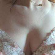 ヒメ日記 2025/08/24 12:58 投稿 あこ 大高・大府市・東海市ちゃんこ