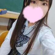 ヒメ日記 2025/08/16 08:57 投稿 もえ 舐めたくてグループ〜ペロンチョ学園〜八王子校