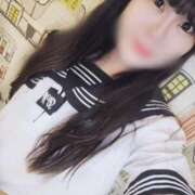 ヒメ日記 2025/08/16 14:30 投稿 もえ 舐めたくてグループ〜ペロンチョ学園〜八王子校