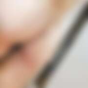 ヒメ日記 2025/08/16 22:48 投稿 もえ 舐めたくてグループ〜ペロンチョ学園〜八王子校