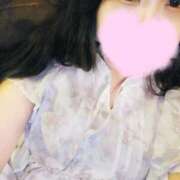 ヒメ日記 2025/09/11 15:39 投稿 もえ 舐めたくてグループ〜ペロンチョ学園〜八王子校