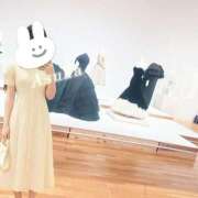 ヒメ日記 2025/08/17 17:02 投稿 あすか 贅沢なひと時