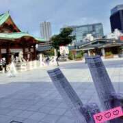 ヒメ日記 2025/08/21 14:15 投稿 あすか 贅沢なひと時