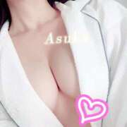 ヒメ日記 2025/08/23 18:58 投稿 あすか 贅沢なひと時