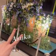 ヒメ日記 2025/08/23 23:51 投稿 あすか 贅沢なひと時