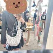 あすか お久しぶりです。 贅沢なひと時