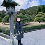 ヒメ日記 2026/01/28 20:33 投稿 あすか 贅沢なひと時