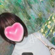 あすか 白桃の香りに、夜がほどける🍑 贅沢なひと時