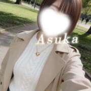 あすか 春、思ってたより強い🌸🤧 贅沢なひと時