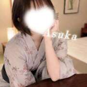 ヒメ日記 2026/05/14 01:43 投稿 あすか 贅沢なひと時
