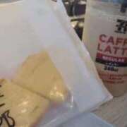 ヒメ日記 2025/09/15 17:38 投稿 あず（あず）ベーシック新人 aroma ace.