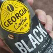 ヒメ日記 2025/09/23 20:28 投稿 あず（あず）ベーシック新人 aroma ace.