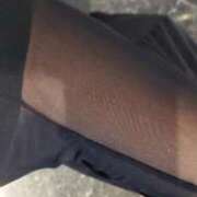 ヒメ日記 2025/09/23 22:39 投稿 あず（あず）ベーシック新人 aroma ace.